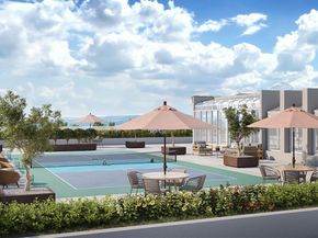 5700 S Quebec Street A, Englewood CO 80111