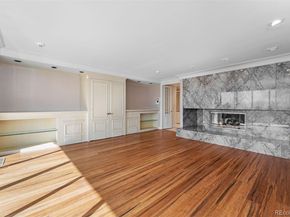 5700 S Quebec Street A, Englewood CO 80111