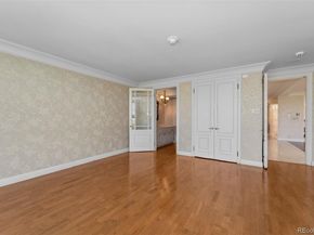 5700 S Quebec Street A, Englewood CO 80111