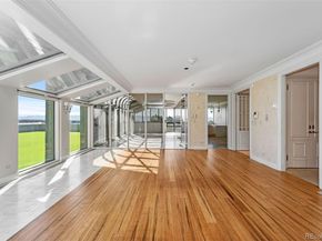 5700 S Quebec Street A, Englewood CO 80111