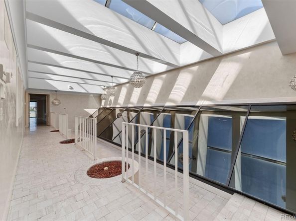 5700 S Quebec Street A, Englewood CO 80111