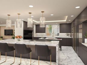 5700 S Quebec Street A, Englewood CO 80111