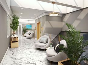 5700 S Quebec Street A, Englewood CO 80111