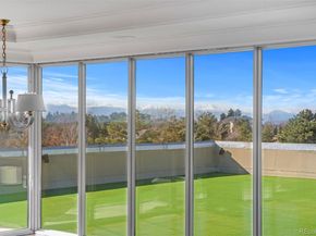 5700 S Quebec Street A, Englewood CO 80111