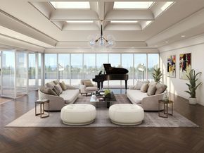 5700 S Quebec Street A, Englewood CO 80111