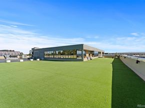 5700 S Quebec Street A, Englewood CO 80111