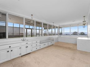 5700 S Quebec Street A, Englewood CO 80111