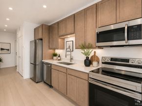 1650 N Sheridan Boulevard 108, Denver CO 80204