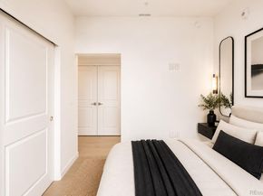 1650 N Sheridan Boulevard 108, Denver CO 80204