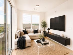 1650 N Sheridan Boulevard 108, Denver CO 80204
