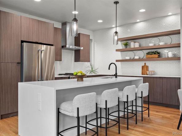 4015 Bryant Street, Denver CO 80211