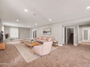 22463 E Union Place, Aurora CO 80015