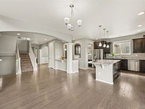 22463 E Union Place, Aurora CO 80015