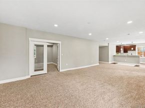 22463 E Union Place, Aurora CO 80015