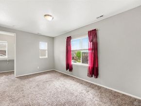 22463 E Union Place, Aurora CO 80015