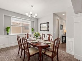 22463 E Union Place, Aurora CO 80015