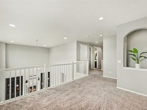 22463 E Union Place, Aurora CO 80015