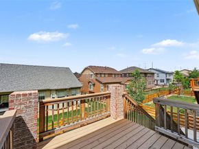 22463 E Union Place, Aurora CO 80015