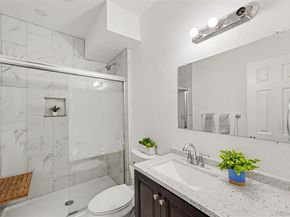 22463 E Union Place, Aurora CO 80015