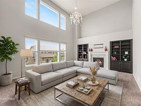 22463 E Union Place, Aurora CO 80015