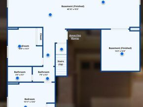22463 E Union Place, Aurora CO 80015