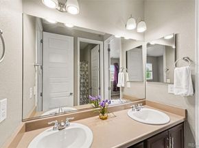 22463 E Union Place, Aurora CO 80015