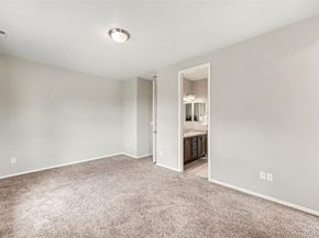 22463 E Union Place, Aurora CO 80015