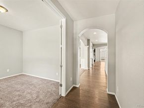 22463 E Union Place, Aurora CO 80015