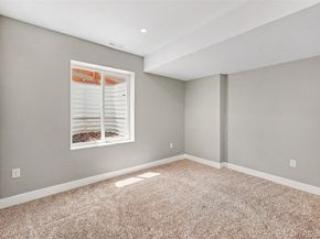 22463 E Union Place, Aurora CO 80015