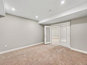 22463 E Union Place, Aurora CO 80015