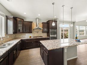 22463 E Union Place, Aurora CO 80015