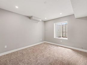22463 E Union Place, Aurora CO 80015