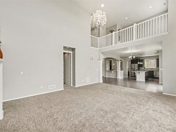 22463 E Union Place, Aurora CO 80015