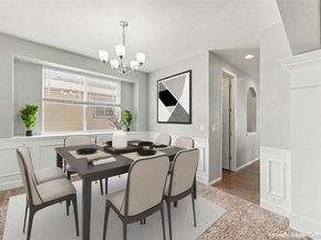 22463 E Union Place, Aurora CO 80015
