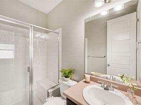 22463 E Union Place, Aurora CO 80015