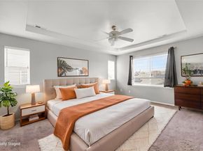 22463 E Union Place, Aurora CO 80015