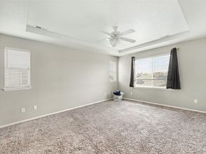 22463 E Union Place, Aurora CO 80015