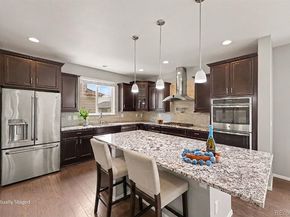 22463 E Union Place, Aurora CO 80015