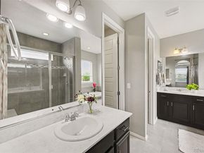 22463 E Union Place, Aurora CO 80015