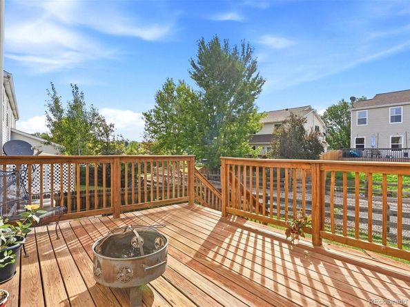 21972 E Crestline Place, Aurora CO 80015