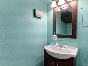 8124 Washington Street 162, Denver CO 80229