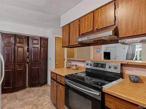 8124 Washington Street 162, Denver CO 80229
