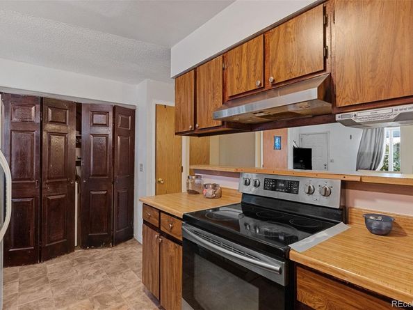 8124 Washington Street 162, Denver CO 80229