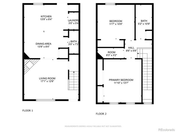 8124 Washington Street 162, Denver CO 80229