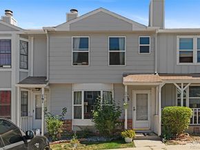 8124 Washington Street 162, Denver CO 80229