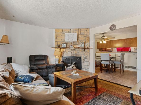 8124 Washington Street 162, Denver CO 80229