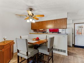 8124 Washington Street 162, Denver CO 80229