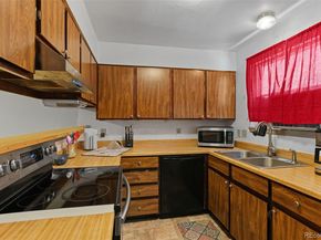 8124 Washington Street 162, Denver CO 80229