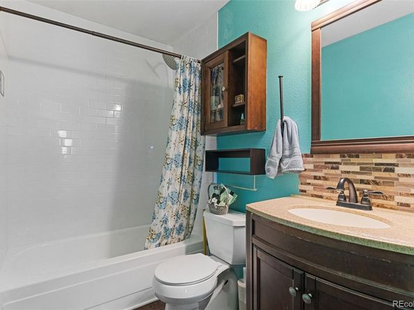 8124 Washington Street 162, Denver CO 80229