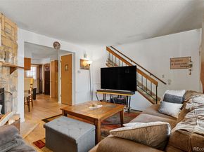 8124 Washington Street 162, Denver CO 80229